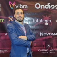 Federico Agustín Rodríguez