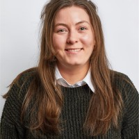 Amy Farmer