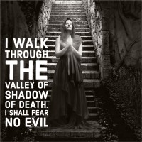 Ngmalibeni Taphamba FamBa