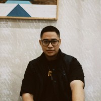 Phạm Long