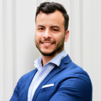 Julio Alejandro Mena Collazo