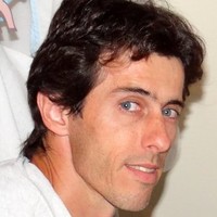 Jefferson Adorno