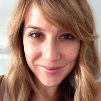 Sharon R. Borrelli
