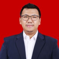 Muhamad Riyandi