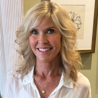 Barbara Mcmurray