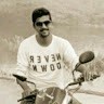 Sreekanth Bandi