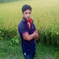 Eyar Uddin