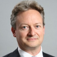 Herman Kleeven