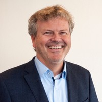 Peter Voet
