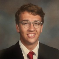 Ryan Bunnell