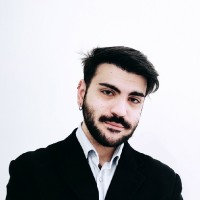 Francesco Valerio Lucarelli