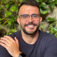 Wesley Santos