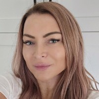 Jenni Bursell