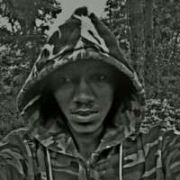Peter Lyimo