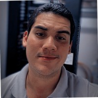 Guilherme Libório