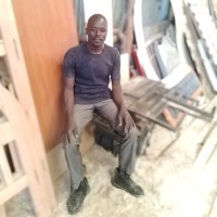 ISAAC SINDANI