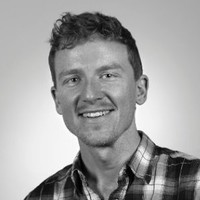 Rasmus Juliussen