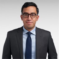 Joshua Torres