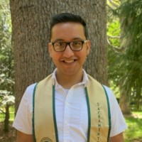 Vincent Madrigal