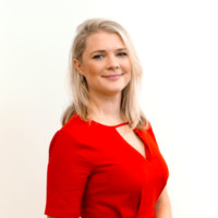 Ellie Groves