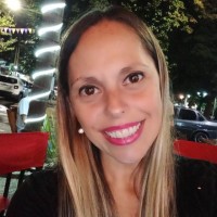 Tamara Jamenuchco