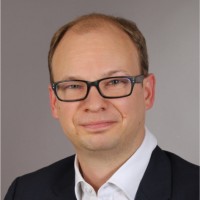 Nicolai Kirchner