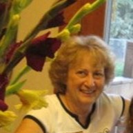 Jean Anderson