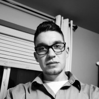 David Gallegos