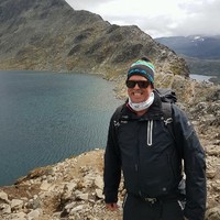 Stig Håvik