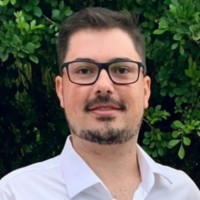 André Lemos