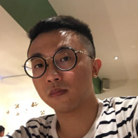 Zi-Chian Hong