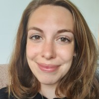Merel Van Os
