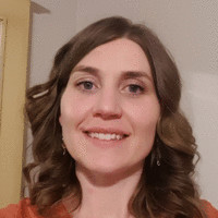 Leah Coffman