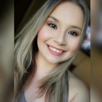 Alexandra Curiel