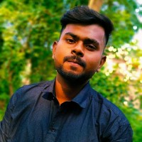 Abhijit Saha
