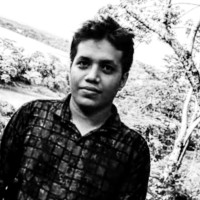 shahriar Osman