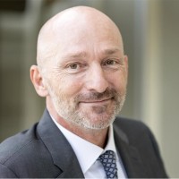 Lukas Kmoch