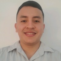 Dimerson Pardo