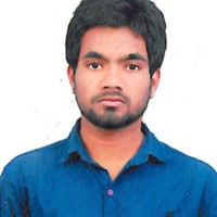 Madhu Kola