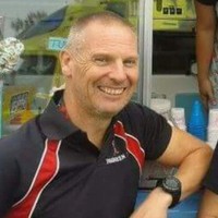 Robbie Bannon