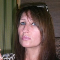 Марина Боднарчук
