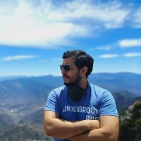 Mauricio Rosales Correa