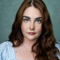 Hayley Harrison