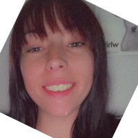 Alicia Vanderflught
