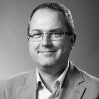 Jeroen Van Den Hout