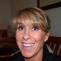 Jen R.