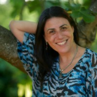 María Loreto Acuña Márquez