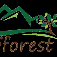 Riforest team Riforest