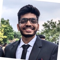 Venkatesh Ravindran