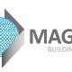 Magnetify AG